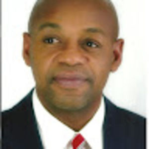 Meet your Posher, Bryant